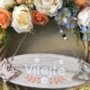 Věnec -Vítejte - Image 3